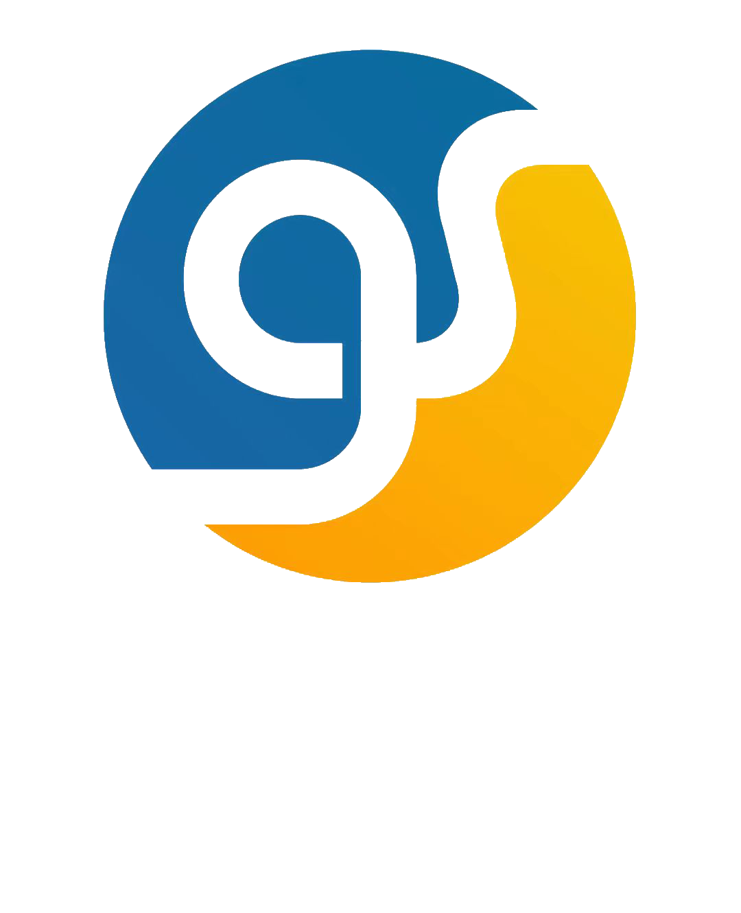 東莞市高尚機(jī)械有限公司